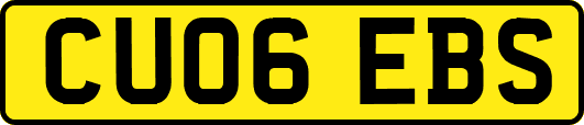 CU06EBS