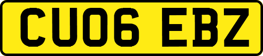 CU06EBZ