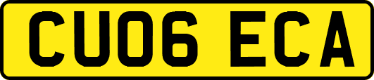 CU06ECA