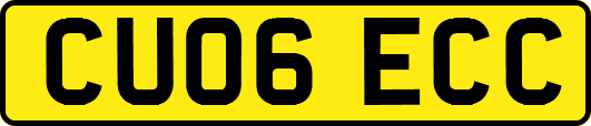 CU06ECC