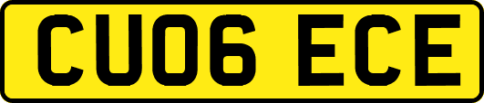 CU06ECE