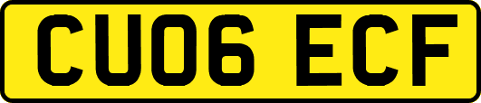 CU06ECF