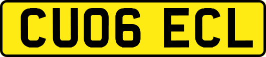 CU06ECL