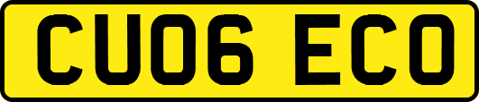 CU06ECO