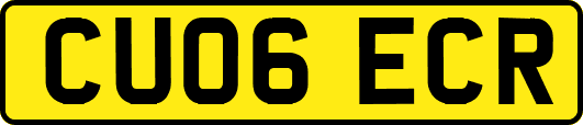 CU06ECR