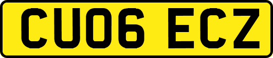 CU06ECZ