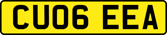 CU06EEA