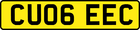 CU06EEC
