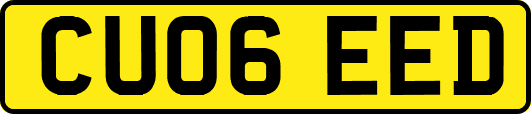 CU06EED