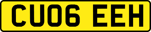 CU06EEH