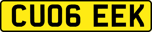 CU06EEK