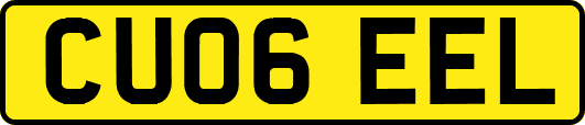 CU06EEL