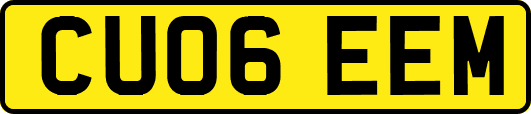 CU06EEM
