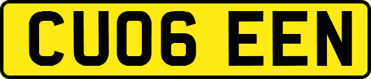 CU06EEN