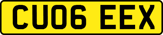 CU06EEX