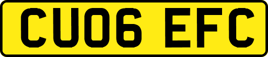 CU06EFC