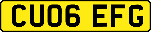 CU06EFG