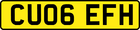 CU06EFH