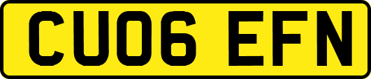CU06EFN
