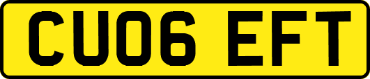 CU06EFT