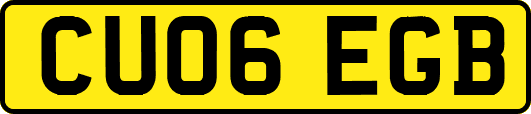 CU06EGB