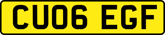 CU06EGF