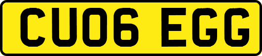CU06EGG
