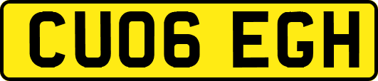 CU06EGH