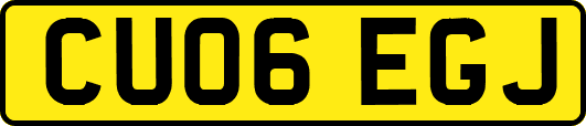 CU06EGJ
