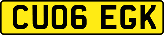 CU06EGK