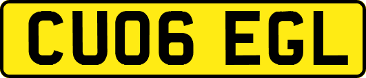 CU06EGL