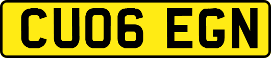 CU06EGN