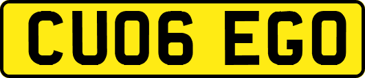 CU06EGO