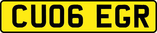 CU06EGR