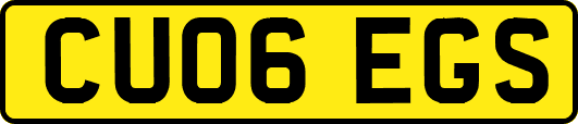 CU06EGS