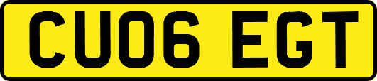 CU06EGT