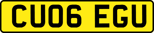 CU06EGU
