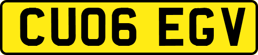 CU06EGV