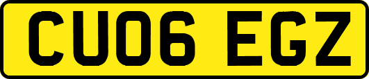 CU06EGZ
