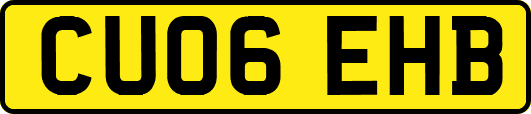 CU06EHB