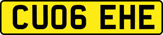 CU06EHE