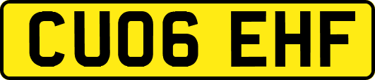 CU06EHF