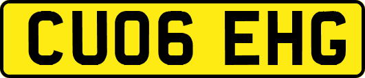 CU06EHG
