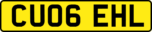 CU06EHL