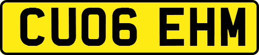 CU06EHM
