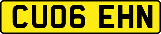CU06EHN