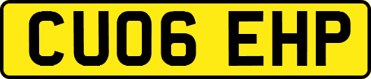 CU06EHP