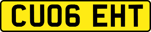 CU06EHT