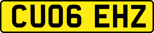 CU06EHZ