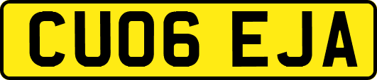 CU06EJA